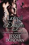 Loved by the Dragon