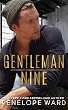 Gentleman Nine