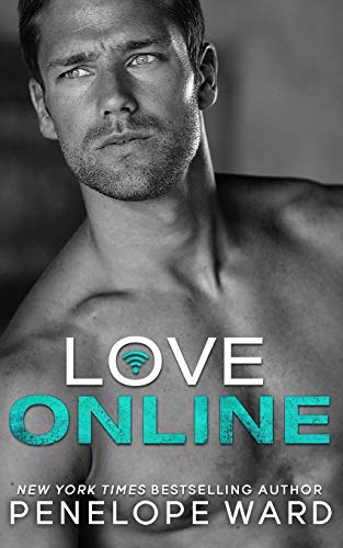 Love Online book cover