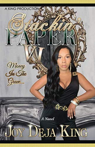 Money In The Grave book cover