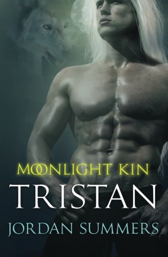 Tristan