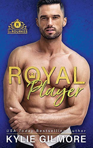 Royal Player cover