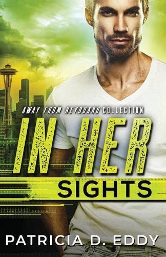 In Her Sights book cover