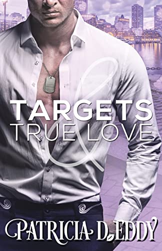 Targets and True Love book cover