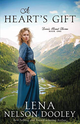 The Rancher's Ready-Made Family / A Heart's Gift book cover