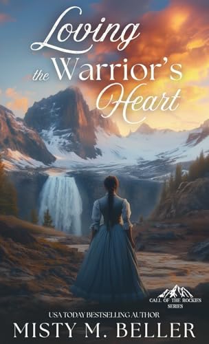 Freedom in the Mountain Wind cover