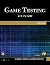 Game Testing: All in One