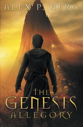 The Genesis Allegory