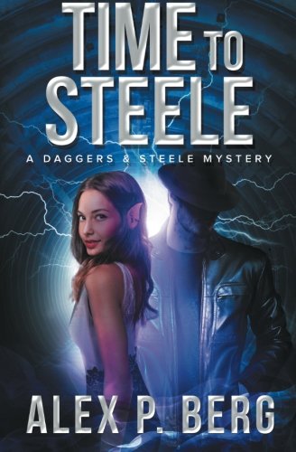 Time to Steele