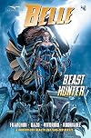Belle: Beast Hunter