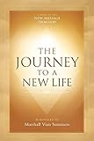 The Journey To A New Life
