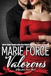 Valorous