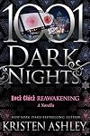 Rock Chick Reawakening