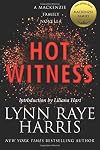 Hot Witness [novella]
