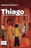 Imagen de portada de Amazon