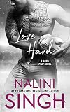 Love Hard