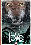 Love: The Lion