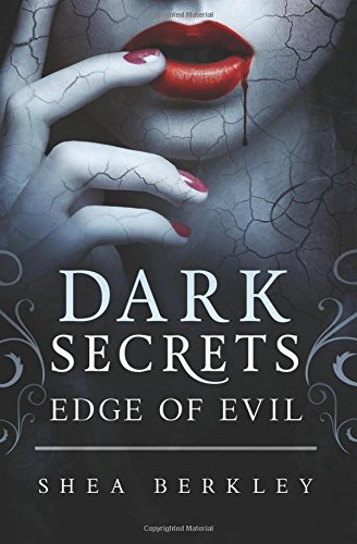 Edge of Evil