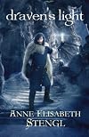 Draven's Light (Tales of Goldstone Wood, #7.5)