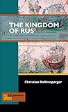 The Kingdom Of Rus