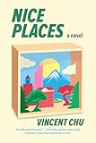 Nice Places