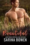 Bountiful
