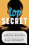 Top Secret