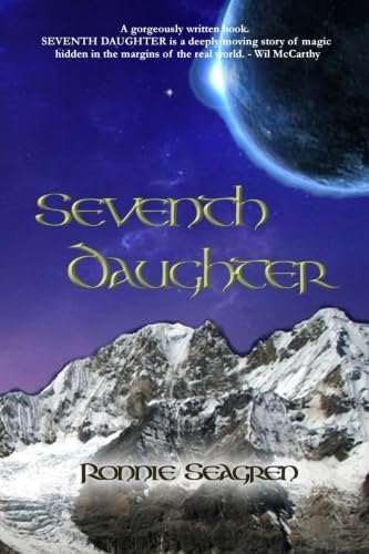 Seventh Daughter