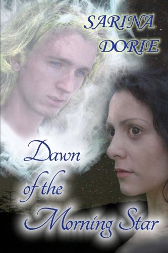 Dawn of the Morning Star