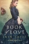 Book of Love