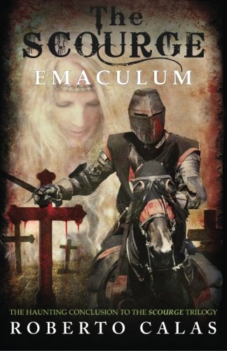 Emaculum