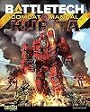 Combat Manual: Kurita