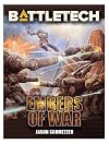 Embers of War