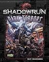 Shadowrun Dark Terrors