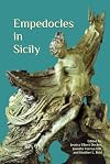 Empedocles in Sicily (The Heritage of Western Greece)