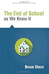 The End of School As We Know It (Solutions)