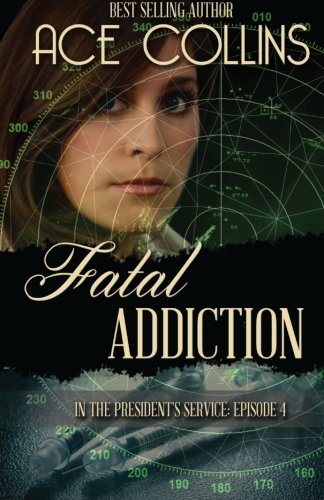 Fatal Addiction book cover