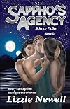 Sappho's Agency (Tales of Fenria)