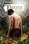 Trixter