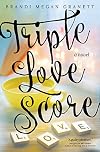 Triple Love Score