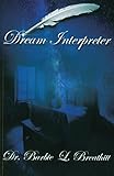 Dream Interpreter