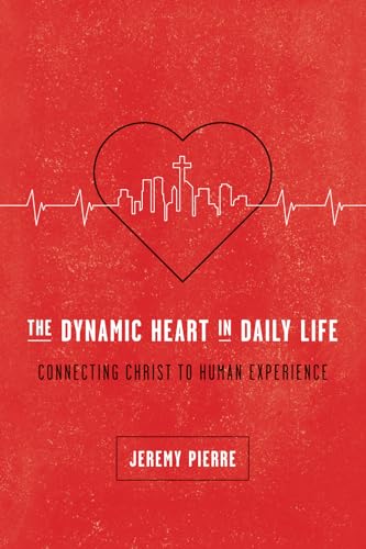 amazon purchase link