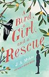 A Bird, A Girl, and a Rescue (The Rwendigo Tales Book 2)