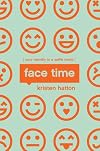 Face Time: Your Identity in a Selfie World