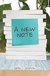 A New Note (Noted!)