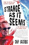 Strange as it seems : the impossible life of Gordon Zahler