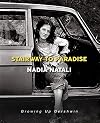 Stairway to Paradise: Growing Up Gershwin