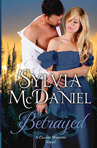Betrayed / The Price of Moonlight book cover