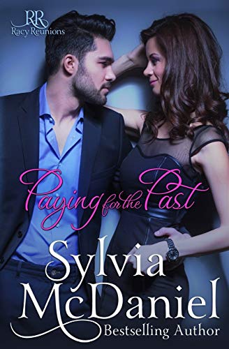 Paying for the Past book cover