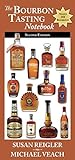 The Bourbon Tasting Notebook